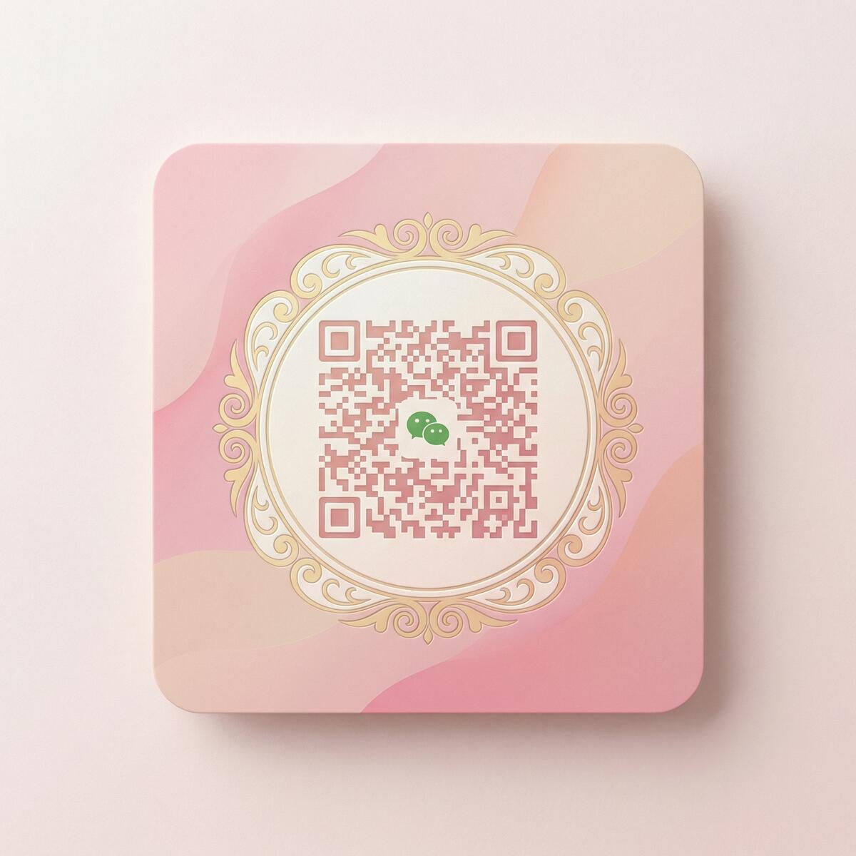 成人视频公众号